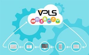 VPLS Hybrid Public Private Cloud Services and How to Choose a Provider
