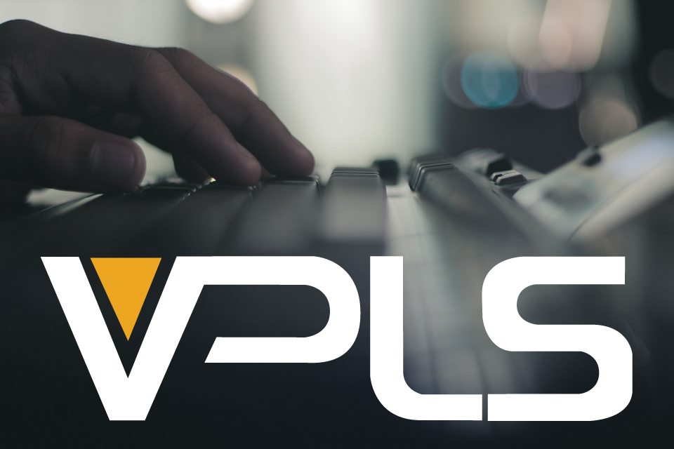 VPLS Inc. Orange Banner 960x640