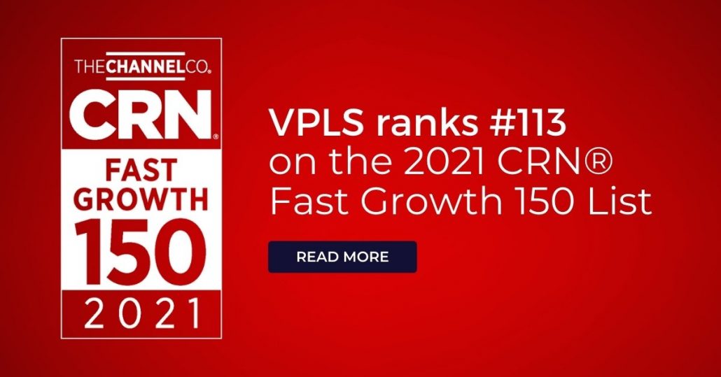 VPLS #113 Banner 1200x628