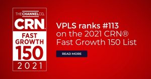 VPLS #113 Banner 1200x628