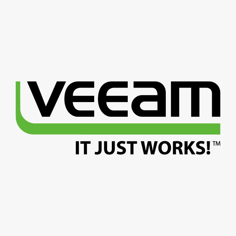 software image