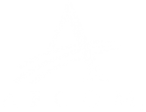 AFCOM Logo