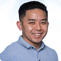Adam-Furukawa-Sales