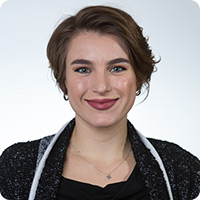 Alexandra-Stone-Marketing