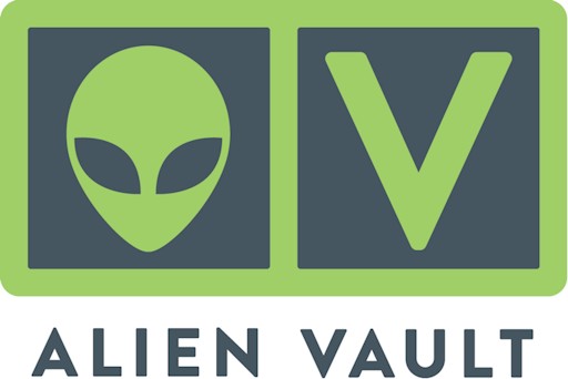 alien vault vpls