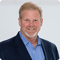 Anthony-Kessler-Sales