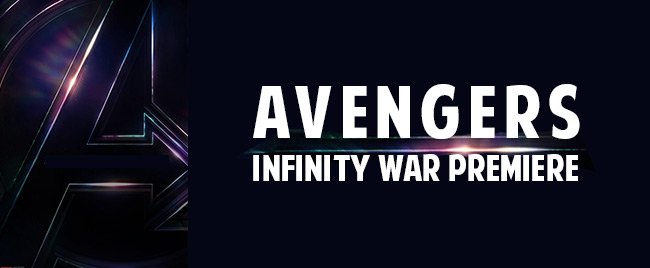 Avengers Header 650x268