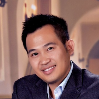 Bao Nguyen