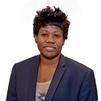 Betty-Konadu-DC