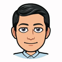Al Legal Counsel
