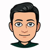Jose Staff Accountant