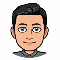 Lucian System Engineer