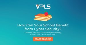 k-12 education cyber security