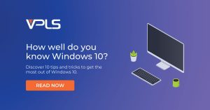 Windows10 Microsoft Tips tricks