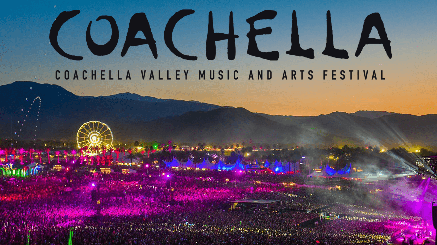 Burna Boy And Mr Eazi To Perform At 2019 Coachella Music Festival