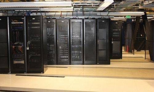 Colocation Promo A Cabinets 500x300