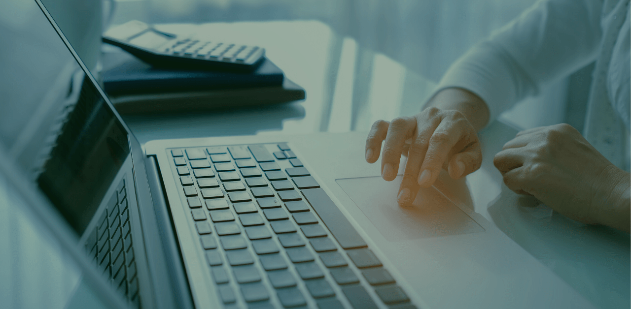 Office 365 Backup