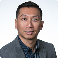 Daniel-Seah-Sales