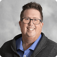 David-Ashworth-Sales