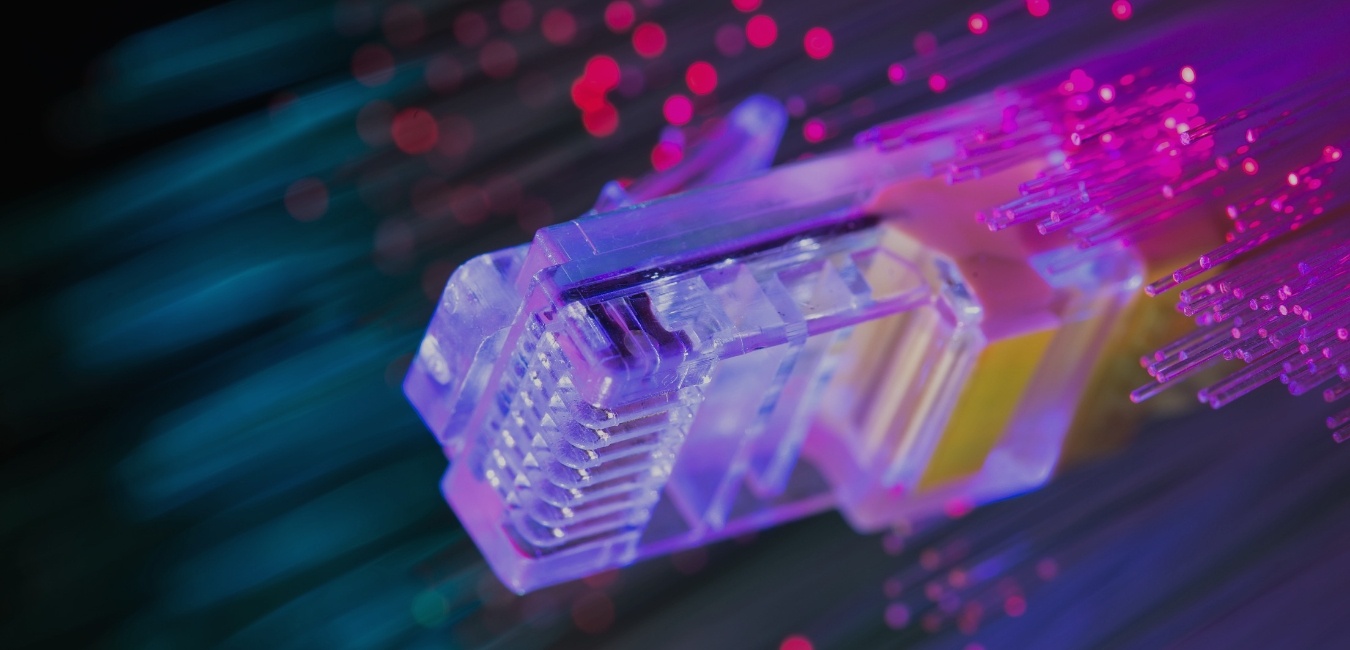Fiber Optics Partnership