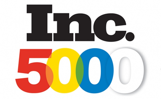 Inc 5000 Banner 622x384