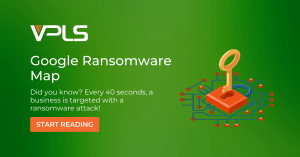 VPLS Google Ransomeware Banner 1200x628