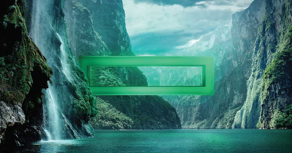 HPE GreenLake Banner 1200x628