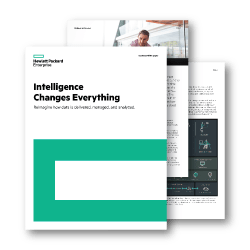 HPE Whitepaper 250x250