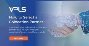 VPLS Colocation Partner Banner 1200x628