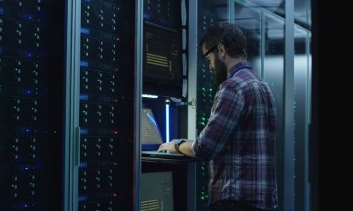 Colocation Promo A 500x300