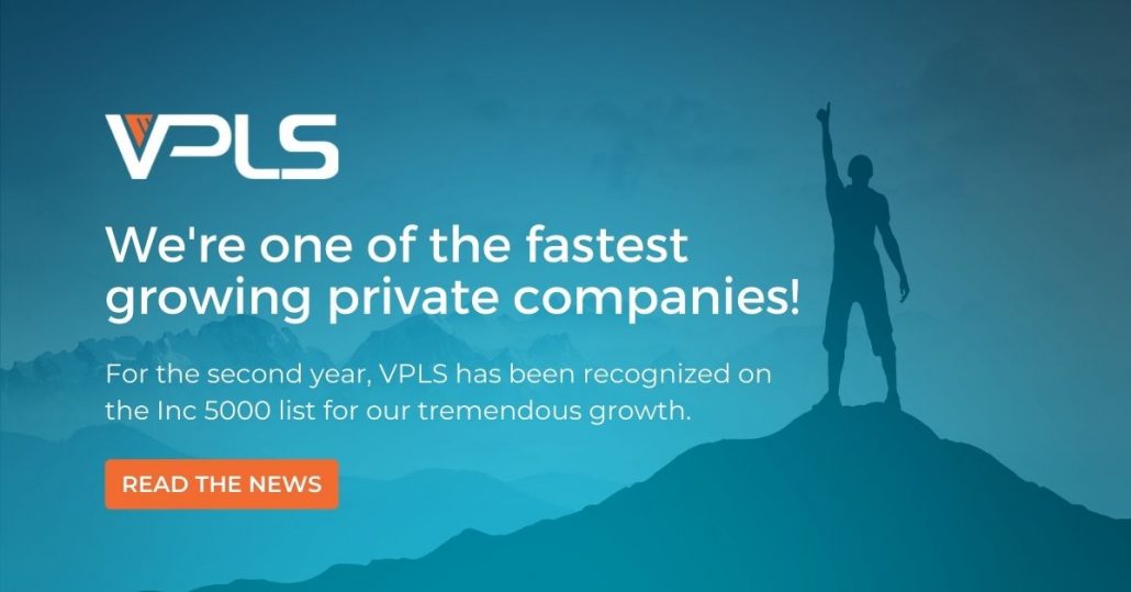 VPLS Growing Private Companies Banner 1200x628