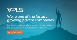 VPLS Growing Private Companies Banner 1200x628