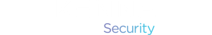 Kenna Security Logo
