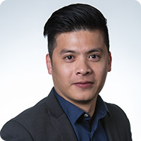 Kevin-Tsai-Ops