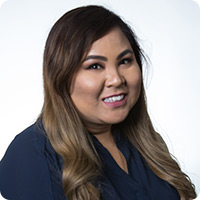 Kimmie-Nguyen-Accounting