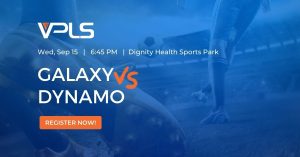 VPLS Dynamo Banner 1200x626