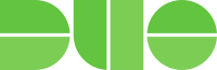 Duo Logo