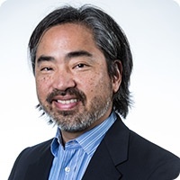 Mark-Mayeda-Sales