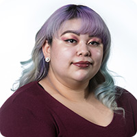 Melissa-Corona-Marketing