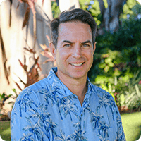 Mike-Wysocki-Sales