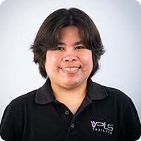 Mon-Teeranuntachai-Support