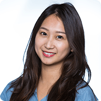 Monica-Hsu-Sales