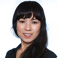 Nha-Y-Nguyen-IT