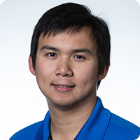 nick-mektrakarn-sales
