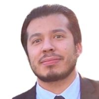 Oscar Llanos Rodriguez
