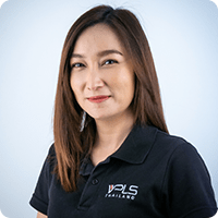 Pae-Junphan-Accounting