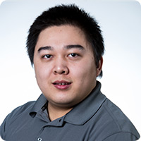 Phuc-Ngo-IT