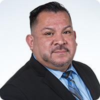 Rick-Hernandez-IT