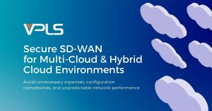 VPLS SD-WAN Banner 1200x628