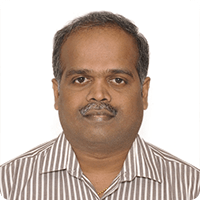 Saravanan-Sadasivam-IT